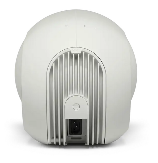 Devialet Phantom