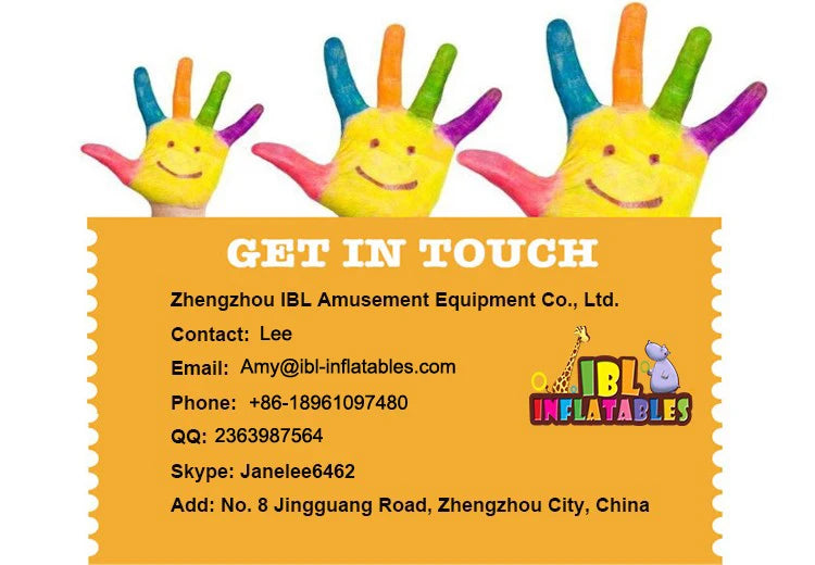 Inflatable Toys Accessories Summer Beach Party Play Inflatable Ride-ons Inflatable Water Float Floating Water Mat