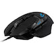 Souris sans fil ergonomique