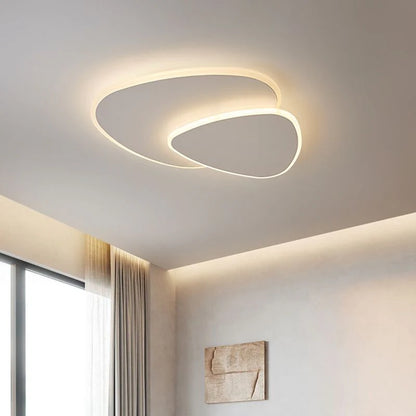 Eclairage pour chambre