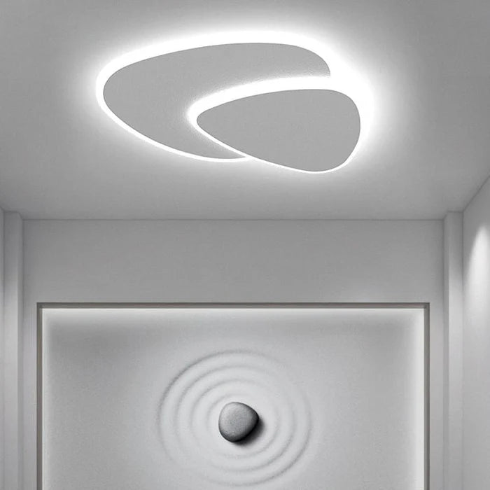 Eclairage pour chambre