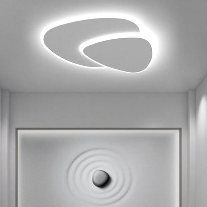 Eclairage pour chambre