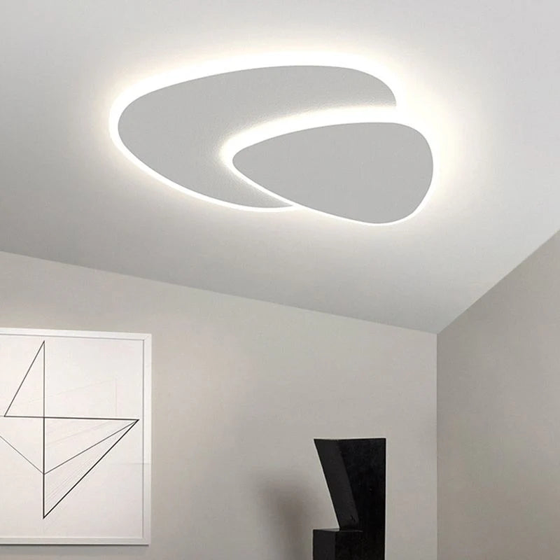 Eclairage pour chambre