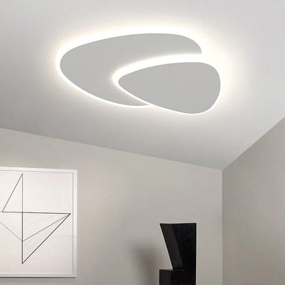 Eclairage pour chambre