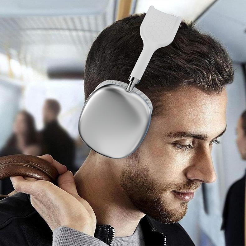 Casque audio