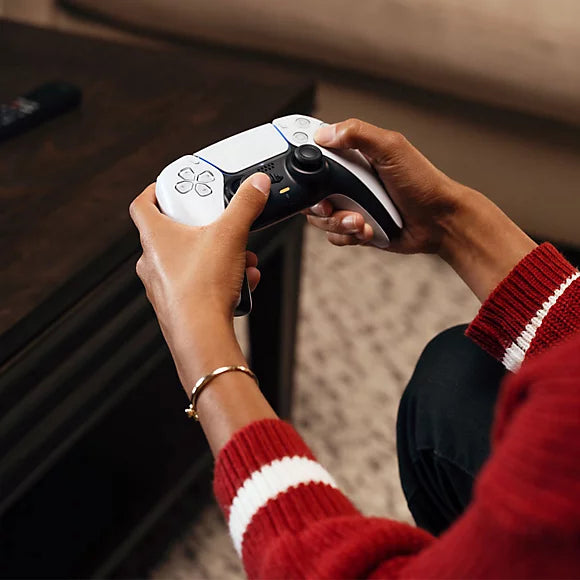 Manette de jeu PS5