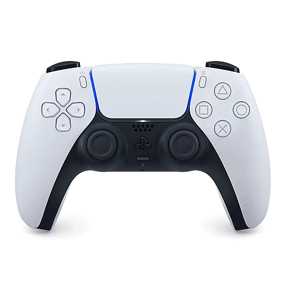 Manette de jeu PS5