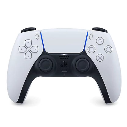 Manette de jeu PS5