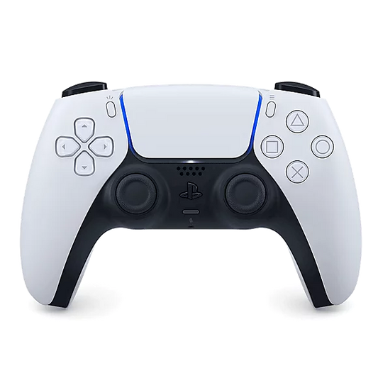 Manette de jeu PS5