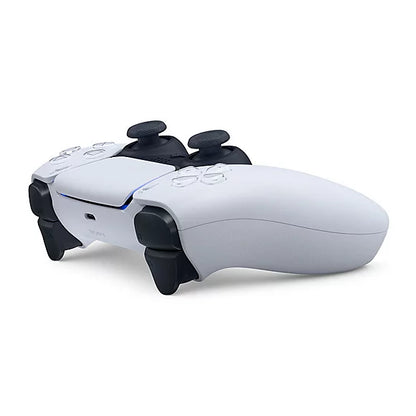 Manette de jeu PS5