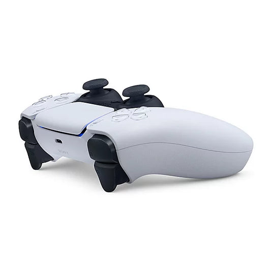 Manette de jeu PS5