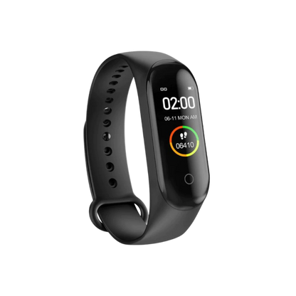 Bracelet connecté sport