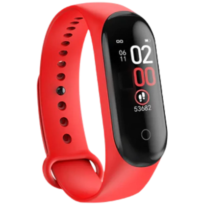 Bracelet connecté sport