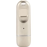 Clé USB chiffrée 64 Go