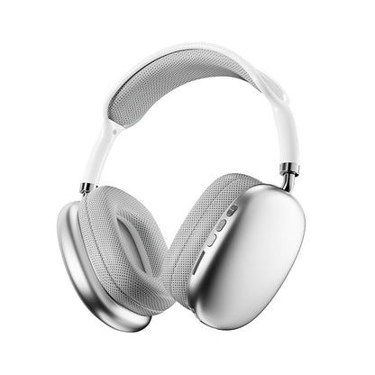 Casque audio
