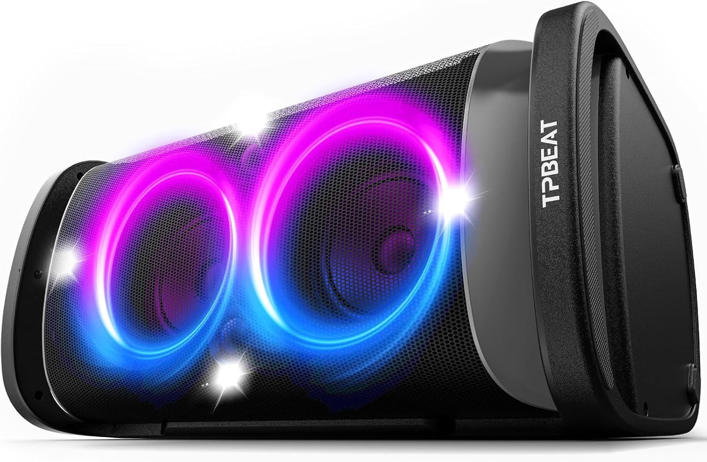 Enceinte bluetooth