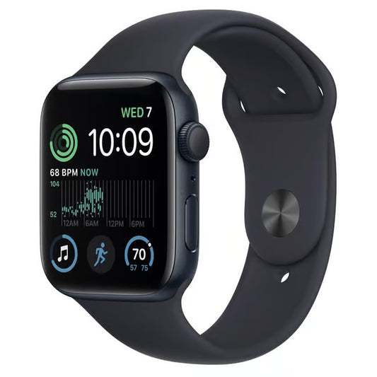 Montre Connectée