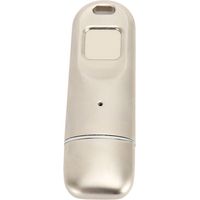 Clé USB chiffrée 64 Go