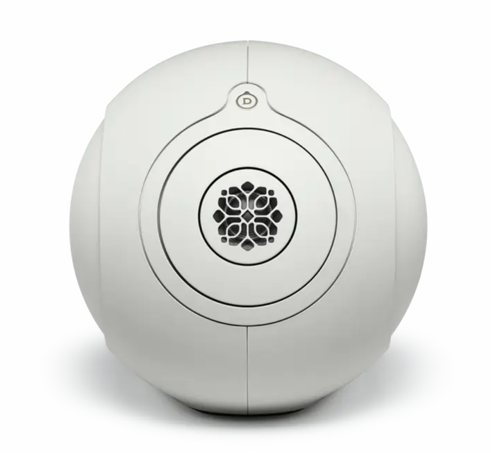 Devialet Phantom