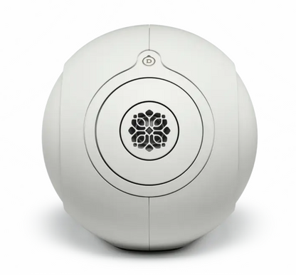 Devialet Phantom
