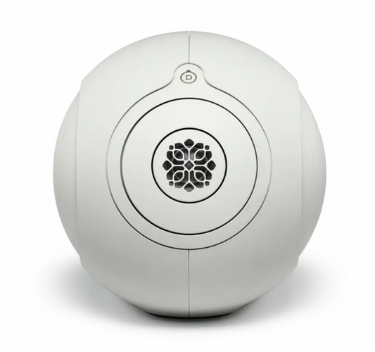 Devialet Phantom