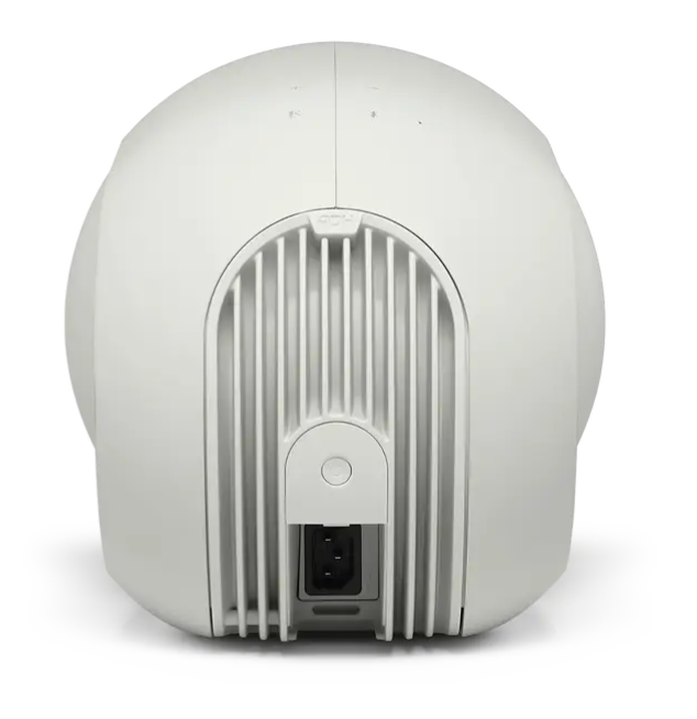 Devialet Phantom