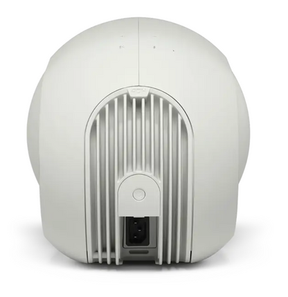 Devialet Phantom