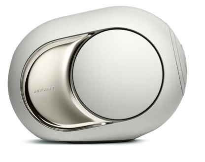 Devialet Phantom