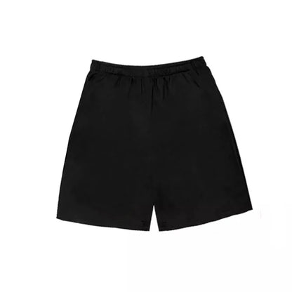 Summer Children's Football and Basketball Sports Clothing-children'sT-shirts+shorts Highly Absorbent Sports Short-sleeved Shirts