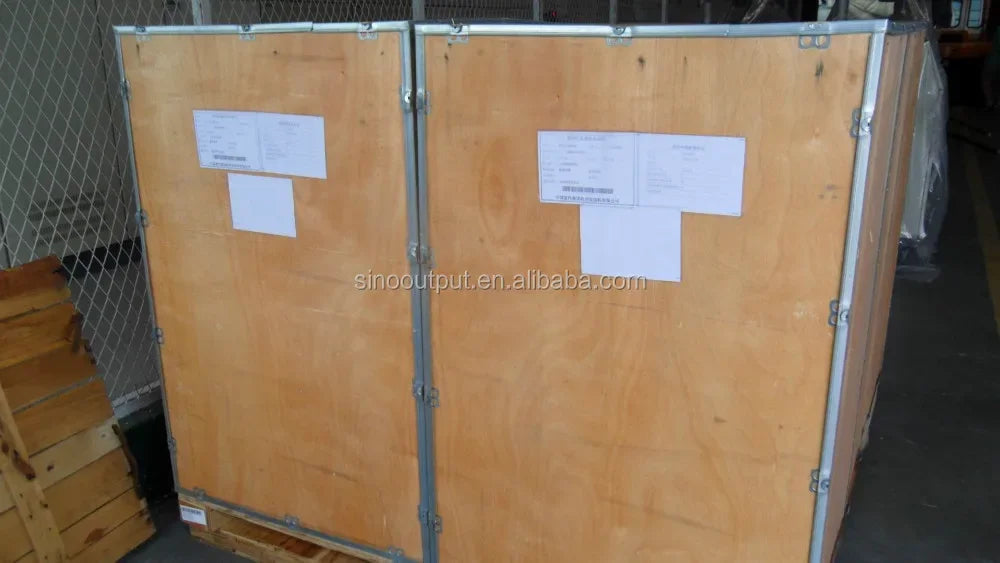 MARINE HARDWARE STAINLESS STEEL