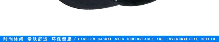 Hip Hop Street Dance Cap Five Rows Of Plastic Rivets Flat Brim Caps Bboy Baseball Cap Flat Hat Hot My Cap Men Hats