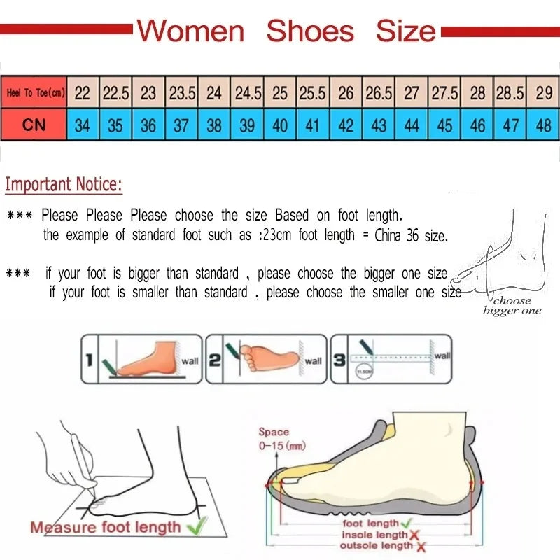 Men's Summer Sandals Casual Shoes Men Comfortable Driving Lazy Shoes Breathable Walking Shoes Non Slip Lightweight Sneakers