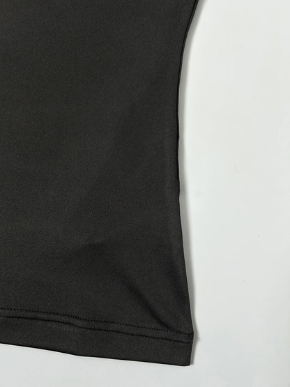 Summer New Style Golf Clothing - Women's Polo Shirt  Short Sleeves  Breathable And Versatile  Suitable For All Occasions