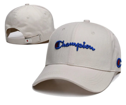 Fashionable Summer Sun Hat & Baseball Cap for Men & Women