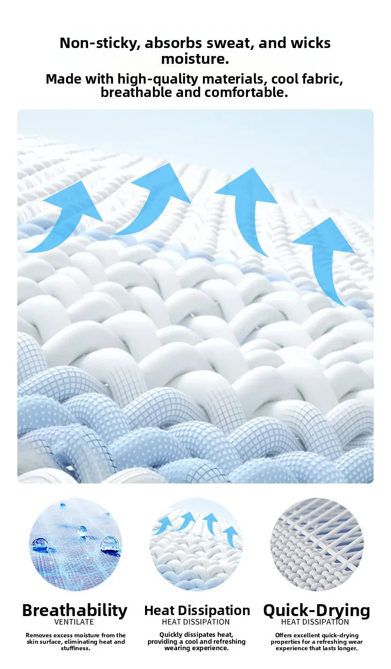 Summer Refrigeration Air Conditioning 