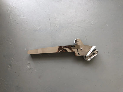 MARINE HARDWARE STAINLESS STEEL