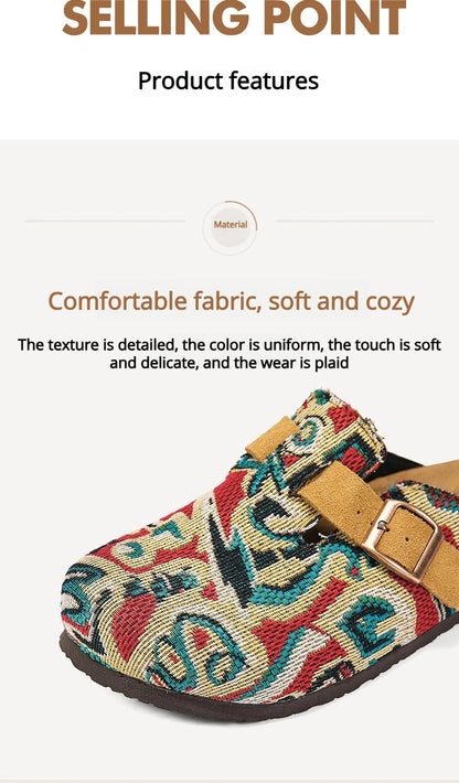 Men's Summer Sandals Casual Shoes Men Comfortable Driving Lazy Shoes Breathable Walking Shoes Non Slip Lightweight Sneakers