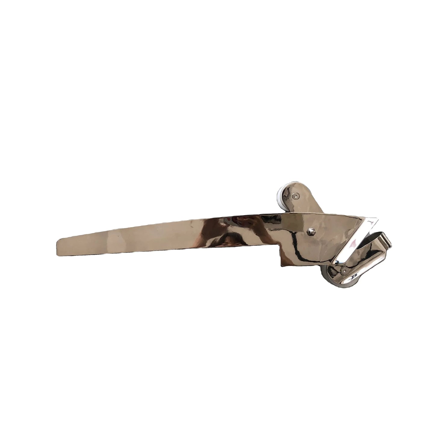 MARINE HARDWARE STAINLESS STEEL