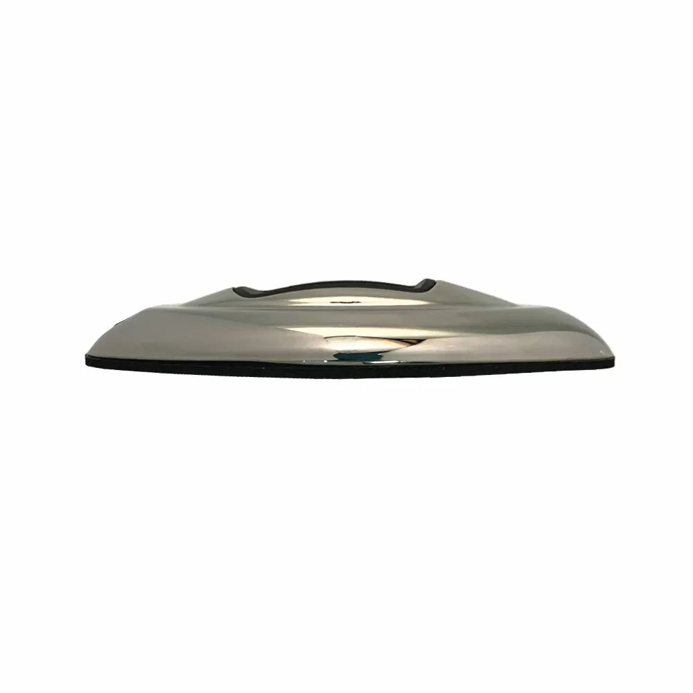 1 Pair Boat Accessories Navigation 