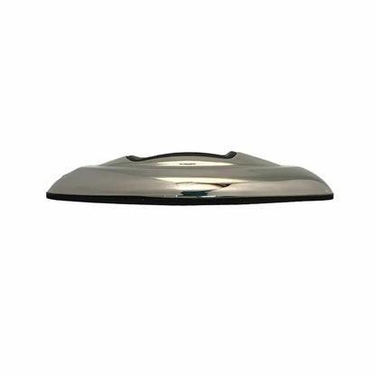1 Pair Boat Accessories Navigation 