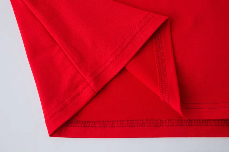 Summer Children's Football and Basketball Sports Clothing-children'sT-shirts+shorts Highly Absorbent Sports Short-sleeved Shirts