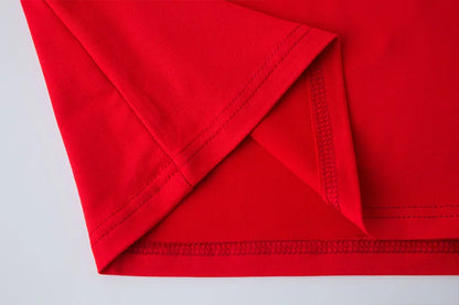 Summer Children's Football and Basketball Sports Clothing-children'sT-shirts+shorts Highly Absorbent Sports Short-sleeved Shirts