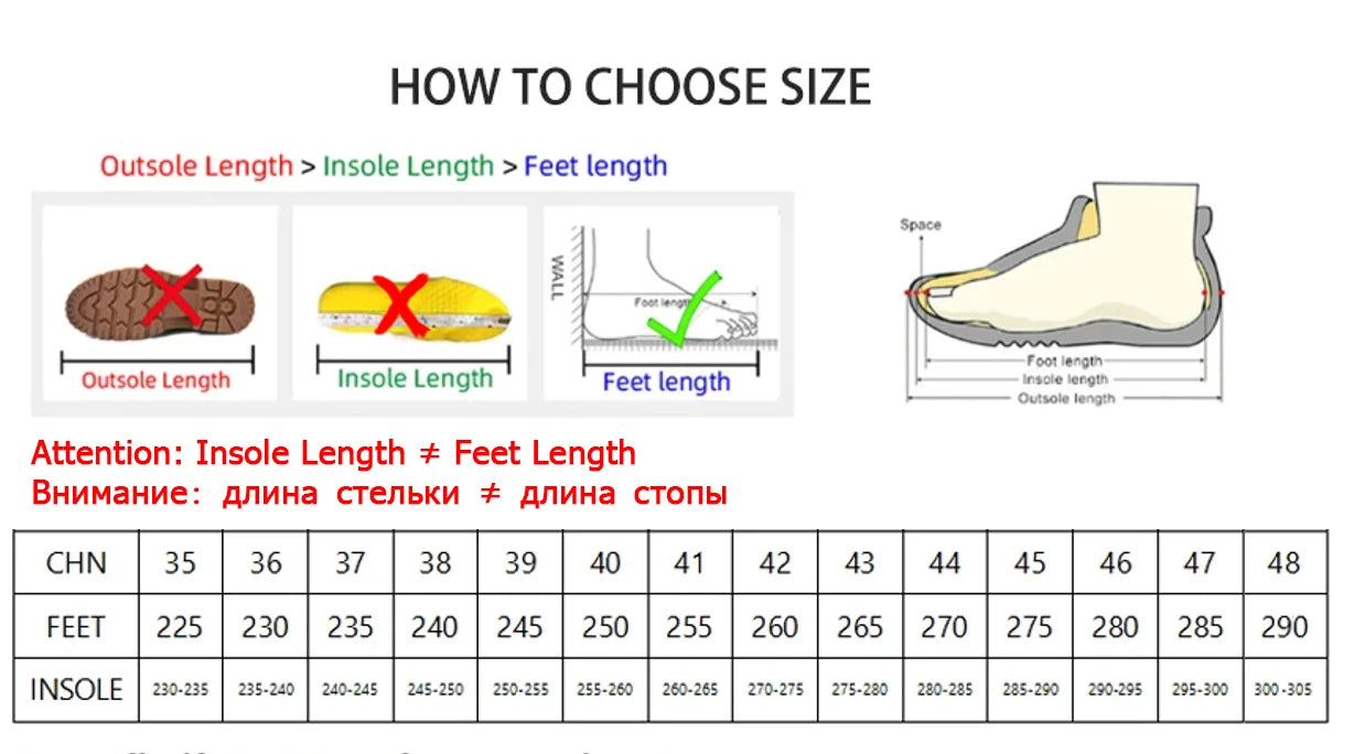 Men's Casual Beach Sandals – Retro Ankle-Wrap Summer Shoes