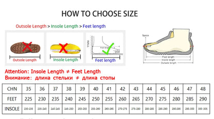 Men's Casual Beach Sandals – Retro Ankle-Wrap Summer Shoes