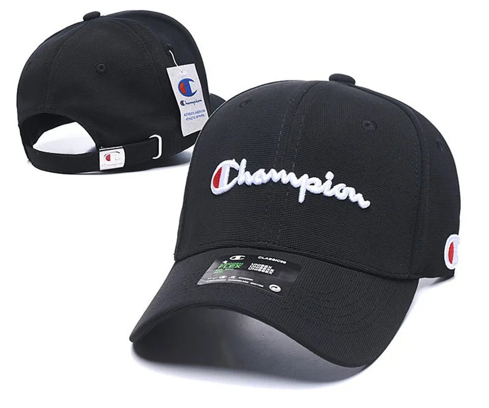 Fashionable Summer Sun Hat & Baseball Cap for Men & Women