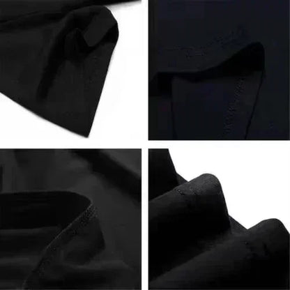 "My Wife Knows Everything" Funny Slogan T-Shirt — Unisex Retro Humour Tee