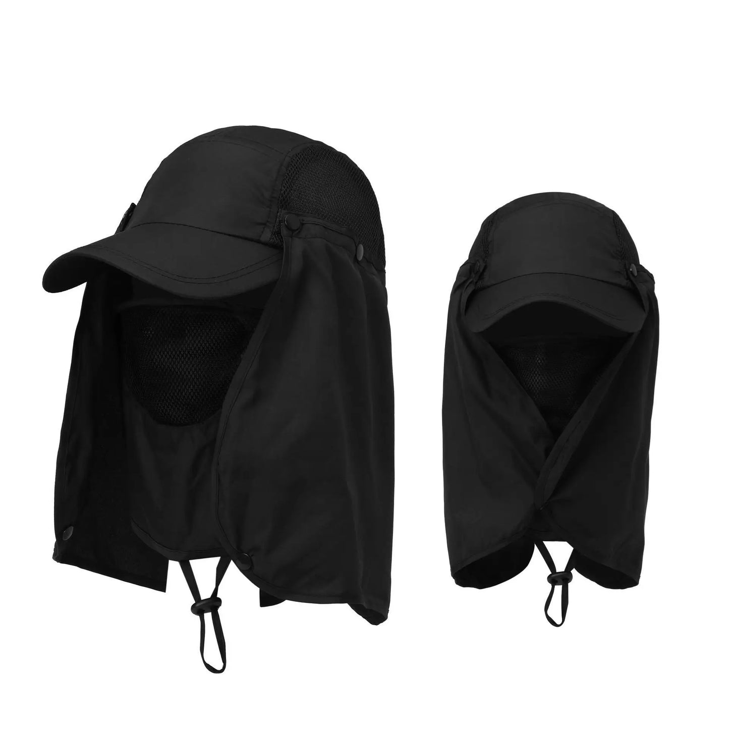 Hip Hop Street Dance Cap Five Rows Of Plastic Rivets Flat Brim Caps Bboy Baseball Cap Flat Hat Hot My Cap Men Hats