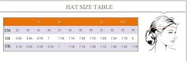 Knitted Cotton Beret Cap — Warm & Versatile for Men & Women