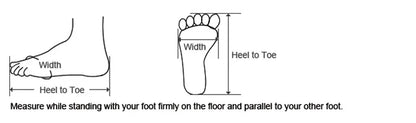 Solid Color Mens Sandals Fashion Trendy Lightweight Outdoor Travel Essentials Beach Shoes Casual Men’s Slippers