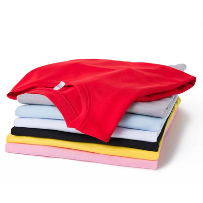 Summer Children's Football and Basketball Sports Clothing-children'sT-shirts+shorts Highly Absorbent Sports Short-sleeved Shirts